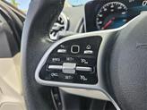 Thumbnail of 2021 Night Black Mercedes-Benz GLB 250