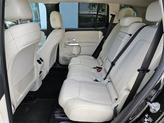 Thumbnail of 2021 Night Black Mercedes-Benz GLB 250