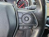 Thumbnail of 2020 White Toyota Camry