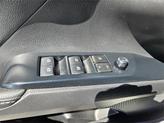 Thumbnail of 2020 White Toyota Camry