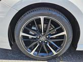 Thumbnail of 2020 White Toyota Camry