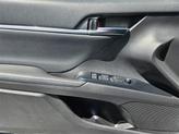 Thumbnail of 2020 White Toyota Camry