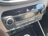 Thumbnail of 2020 Gemstone Red Hyundai TUCSON