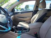 Thumbnail of 2020 Gemstone Red Hyundai TUCSON