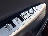 Thumbnail of 2020 Gemstone Red Hyundai TUCSON