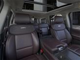Thumbnail of 2025 White Ford Expedition
