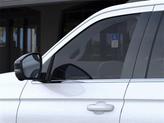 Thumbnail of 2025 White Ford Expedition