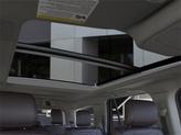 Thumbnail of 2025 White Ford Expedition