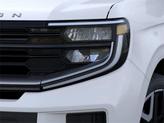 Thumbnail of 2025 White Ford Expedition