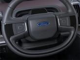 Thumbnail of 2025 White Ford Expedition