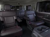 Thumbnail of 2025 White Ford Expedition
