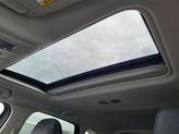 Thumbnail of 2022 Polymetal Gray Mazda CX-5