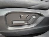 Thumbnail of 2022 Polymetal Gray Mazda CX-5