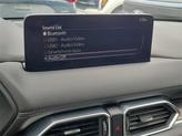 Thumbnail of 2022 Polymetal Gray Mazda CX-5