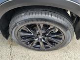 Thumbnail of 2022 Polymetal Gray Mazda CX-5