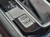 Thumbnail of 2022 Polymetal Gray Mazda CX-5