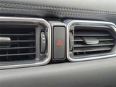 Thumbnail of 2022 Polymetal Gray Mazda CX-5
