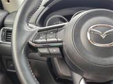 Thumbnail of 2022 Polymetal Gray Mazda CX-5