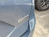 Thumbnail of 2022 Polymetal Gray Mazda CX-5