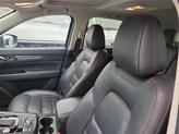 Thumbnail of 2022 Polymetal Gray Mazda CX-5