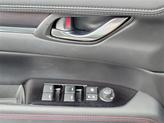 Thumbnail of 2022 Polymetal Gray Mazda CX-5