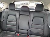 Thumbnail of 2022 Polymetal Gray Mazda CX-5