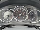 Thumbnail of 2022 Polymetal Gray Mazda CX-5