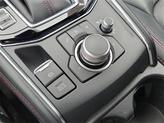 Thumbnail of 2022 Polymetal Gray Mazda CX-5