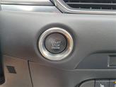 Thumbnail of 2022 Polymetal Gray Mazda CX-5