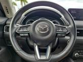 Thumbnail of 2022 Polymetal Gray Mazda CX-5