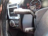 Thumbnail of 2012 Black Land Rover Range Rover