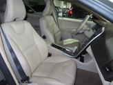 Thumbnail of 2011 Beige Volvo XC60