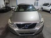 Thumbnail of 2011 Beige Volvo XC60