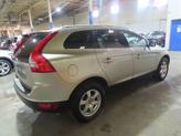 Thumbnail of 2011 Beige Volvo XC60