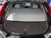 Thumbnail of 2011 Beige Volvo XC60