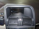 Thumbnail of 2011 Beige Volvo XC60