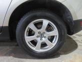 Thumbnail of 2011 Beige Volvo XC60