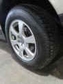 Thumbnail of 2011 Beige Volvo XC60