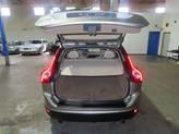 Thumbnail of 2011 Beige Volvo XC60