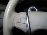 Thumbnail of 2011 Beige Volvo XC60
