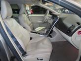 Thumbnail of 2011 Beige Volvo XC60