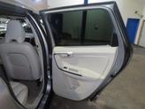 Thumbnail of 2011 Beige Volvo XC60