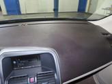 Thumbnail of 2011 Beige Volvo XC60