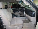 Thumbnail of 2008 Black Toyota 4Runner
