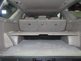 Thumbnail of 2008 Black Toyota 4Runner
