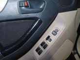 Thumbnail of 2008 Black Toyota 4Runner