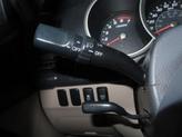 Thumbnail of 2008 Black Toyota 4Runner