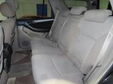 Thumbnail of 2008 Black Toyota 4Runner