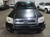 Thumbnail of 2008 Black Toyota 4Runner