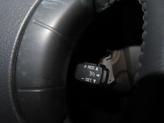 Thumbnail of 2008 Black Toyota 4Runner